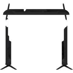 Телевизор ECON EX-32HS024B