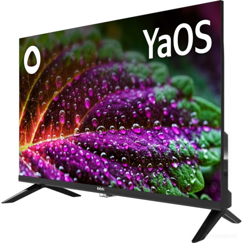 Телевизор BBK 24LEX-7218/TS2C