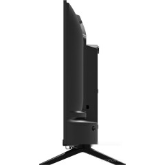 Телевизор BBK 24LEX-7218/TS2C