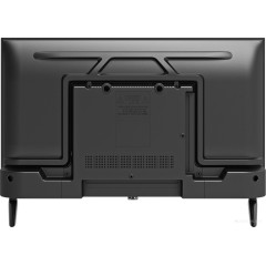 Телевизор BBK 24LEX-7218/TS2C