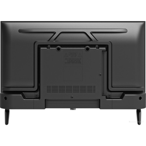 Телевизор BBK 24LEX-7218/TS2C