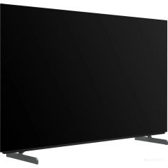 Телевизор Skyworth 55SXF9800