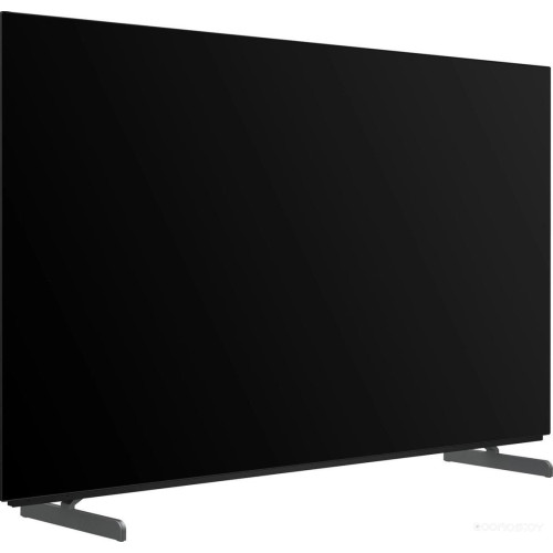 Телевизор Skyworth 55SXF9800