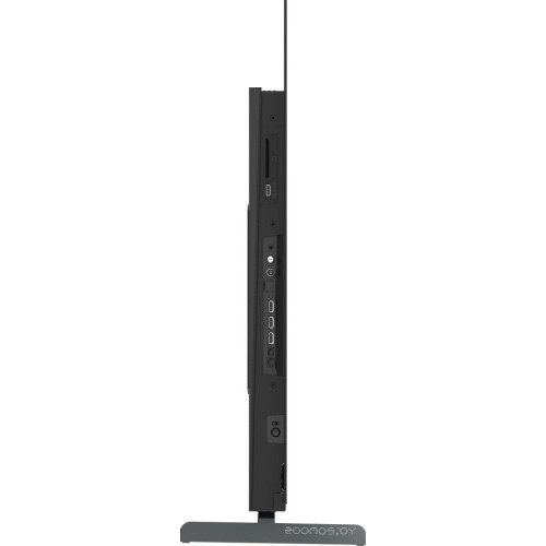 Телевизор Skyworth 55SXF9800