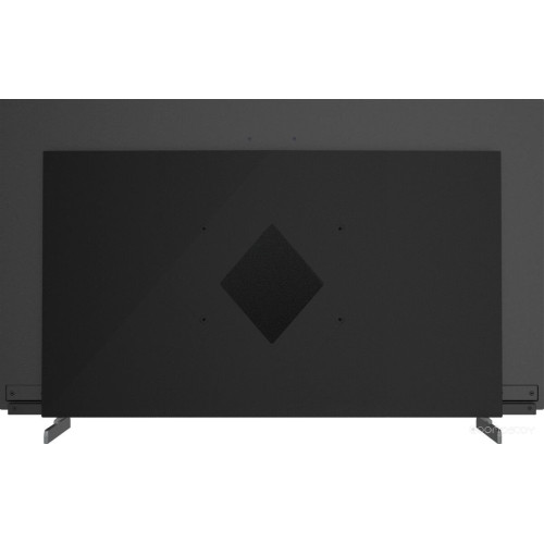 Телевизор Skyworth 55SXF9800