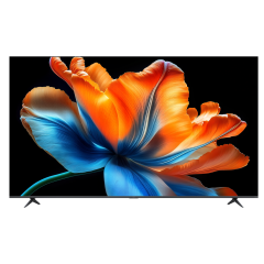 Телевизор Xiaomi TV S Mini LED 98 2026 (L98MС-SRU) (ELA6520RU)