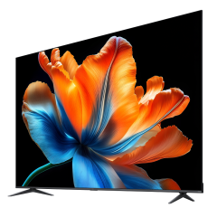 Телевизор Xiaomi TV S Mini LED 98 2026 (L98MС-SRU) (ELA6520RU)