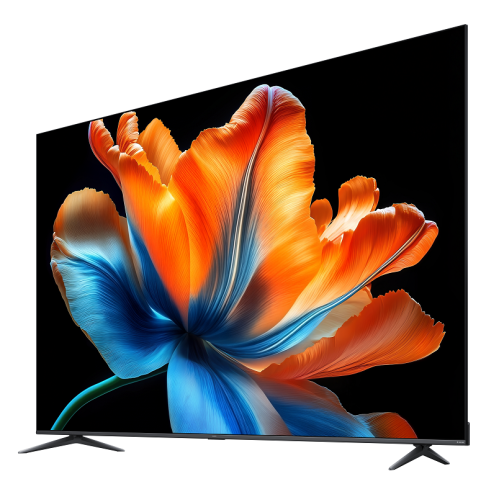 Телевизор Xiaomi TV S Mini LED 98 2026 (L98MС-SRU) (ELA6520RU)