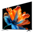 Телевизор Xiaomi TV S Mini LED 98 2026 (L98MС-SRU) (ELA6520RU)