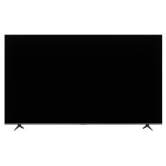 Телевизор Xiaomi TV S Mini LED 98 2026 (L98MС-SRU) (ELA6520RU)