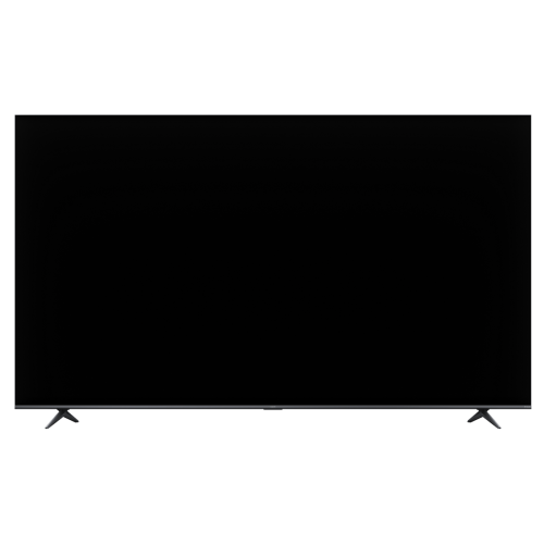Телевизор Xiaomi TV S Mini LED 98 2026 (L98MС-SRU) (ELA6520RU)