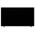 Телевизор Xiaomi TV S Mini LED 98 2026 (L98MС-SRU) (ELA6520RU)