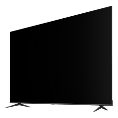 Телевизор Xiaomi TV S Mini LED 98 2026 (L98MС-SRU) (ELA6520RU)