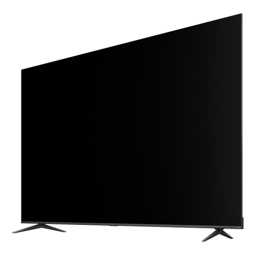 Телевизор Xiaomi TV S Mini LED 98 2026 (L98MС-SRU) (ELA6520RU)