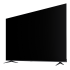 Телевизор Xiaomi TV S Mini LED 98 2026 (L98MС-SRU) (ELA6520RU)