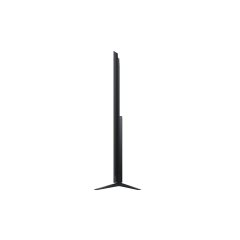 Телевизор Xiaomi TV S Mini LED 98 2026 (L98MС-SRU) (ELA6520RU)