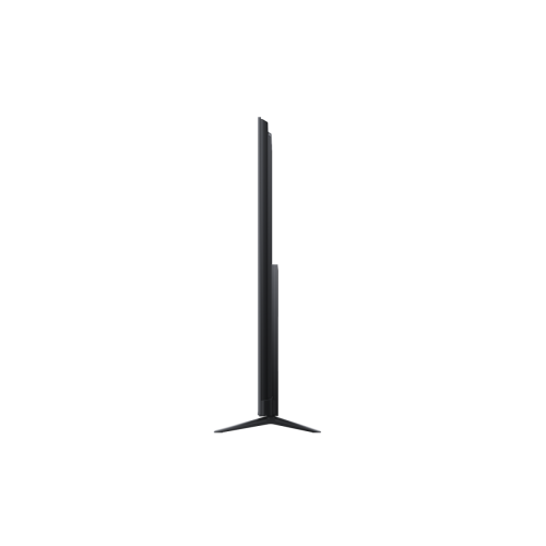 Телевизор Xiaomi TV S Mini LED 98 2026 (L98MС-SRU) (ELA6520RU)