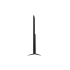 Телевизор Xiaomi TV S Mini LED 98 2026 (L98MС-SRU) (ELA6520RU)