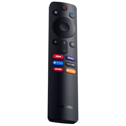 Телевизор Xiaomi TV S Mini LED 98 2026 (L98MС-SRU) (ELA6520RU)