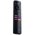 Телевизор Xiaomi TV S Mini LED 98 2026 (L98MС-SRU) (ELA6520RU)