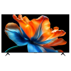 Телевизор Xiaomi TV S Mini LED 2026 (L85MС-SRU) (ELA6504RU)