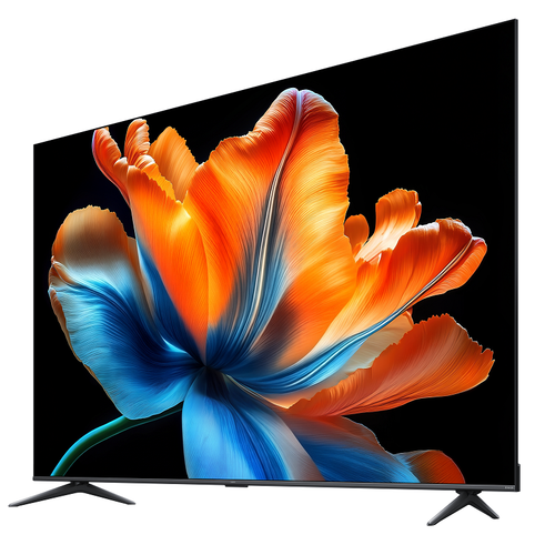 Телевизор Xiaomi TV S Mini LED 2026 (L85MС-SRU) (ELA6504RU)