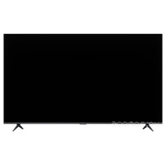 Телевизор Xiaomi TV S Mini LED 2026 (L85MС-SRU) (ELA6504RU)