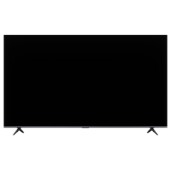 Телевизор Xiaomi TV S Mini LED 2026 (L85MС-SRU) (ELA6504RU)