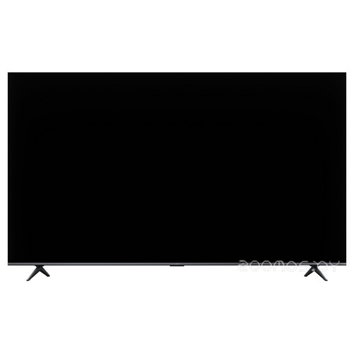 Телевизор Xiaomi TV S Mini LED 2026 (L85MС-SRU) (ELA6504RU)