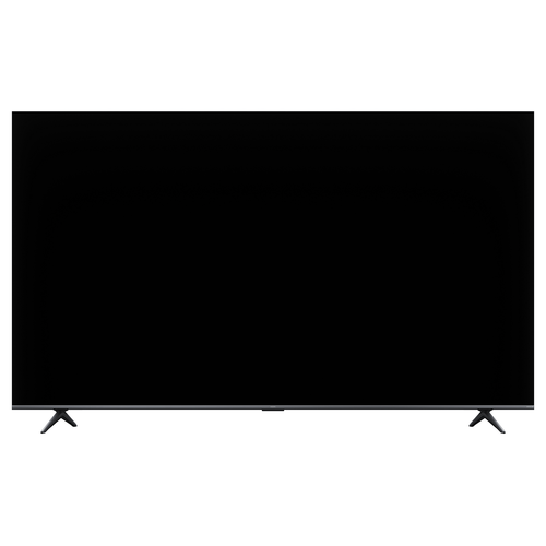 Телевизор Xiaomi TV S Mini LED 2026 (L85MС-SRU) (ELA6504RU)