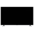 Телевизор Xiaomi TV S Mini LED 2026 (L85MС-SRU) (ELA6504RU)