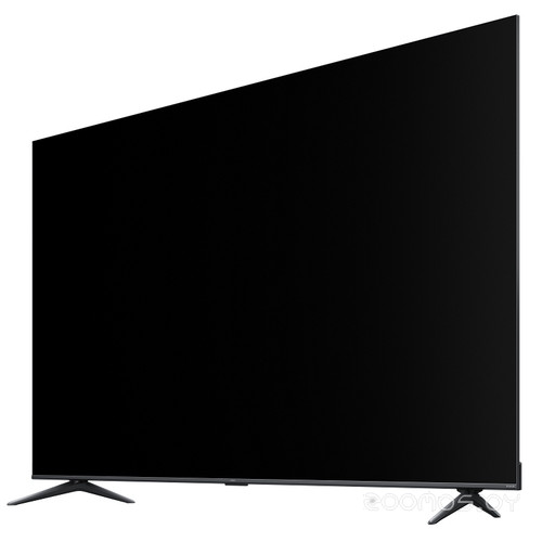 Телевизор Xiaomi TV S Mini LED 2026 (L85MС-SRU) (ELA6504RU)