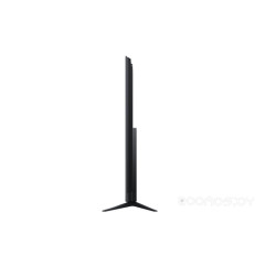 Телевизор Xiaomi TV S Mini LED 2026 (L85MС-SRU) (ELA6504RU)