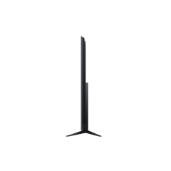 Телевизор Xiaomi TV S Mini LED 2026 (L85MС-SRU) (ELA6504RU)