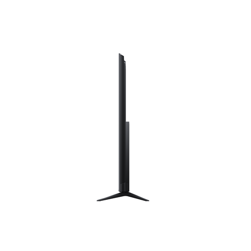 Телевизор Xiaomi TV S Mini LED 2026 (L85MС-SRU) (ELA6504RU)