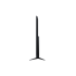 Телевизор Xiaomi TV S Mini LED 2026 (L85MС-SRU) (ELA6504RU)