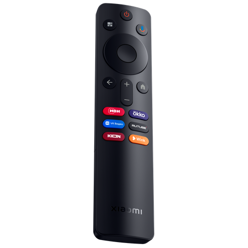 Телевизор Xiaomi TV S Mini LED 2026 (L85MС-SRU) (ELA6504RU)
