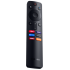 Телевизор Xiaomi TV S Mini LED 2026 (L85MС-SRU) (ELA6504RU)