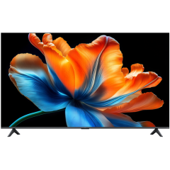 Телевизор Xiaomi TV S Mini 2026 (L75MС-SRU) (ELA6486RU)