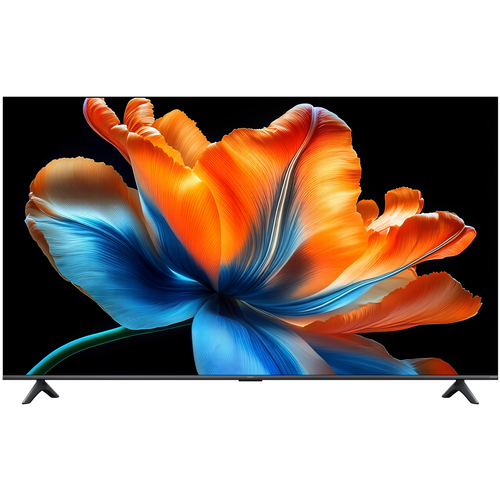 Телевизор Xiaomi TV S Mini 2026 (L75MС-SRU) (ELA6486RU)