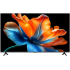 Телевизор Xiaomi TV S Mini 2026 (L75MС-SRU) (ELA6486RU)