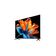 Телевизор Xiaomi TV S Mini 2026 (L75MС-SRU) (ELA6486RU)