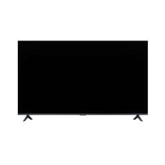 Телевизор Xiaomi TV S Mini 2026 (L75MС-SRU) (ELA6486RU)