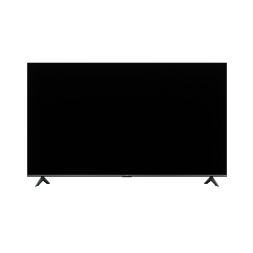 Телевизор Xiaomi TV S Mini 2026 (L75MС-SRU) (ELA6486RU)
