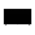 Телевизор Xiaomi TV S Mini 2026 (L75MС-SRU) (ELA6486RU)