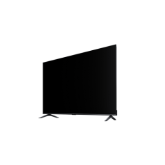 Телевизор Xiaomi TV S Mini 2026 (L75MС-SRU) (ELA6486RU)