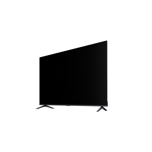 Телевизор Xiaomi TV S Mini 2026 (L75MС-SRU) (ELA6486RU)