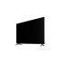 Телевизор Xiaomi TV S Mini 2026 (L75MС-SRU) (ELA6486RU)