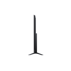 Телевизор Xiaomi TV S Mini 2026 (L75MС-SRU) (ELA6486RU)