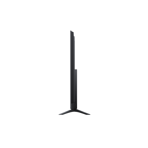 Телевизор Xiaomi TV S Mini 2026 (L75MС-SRU) (ELA6486RU)